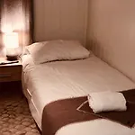 Voss Fjell Hotel