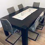Voss Fjell