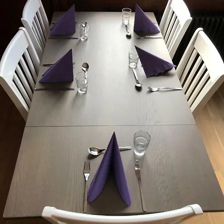 Voss Fjell Hotel Vossestrand