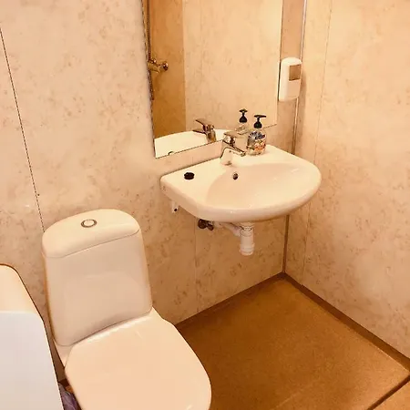 Voss Fjell Vossestrand