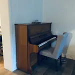 Voss Fjell Hotell Vossestrand