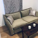 Hotell Voss Fjell 3*