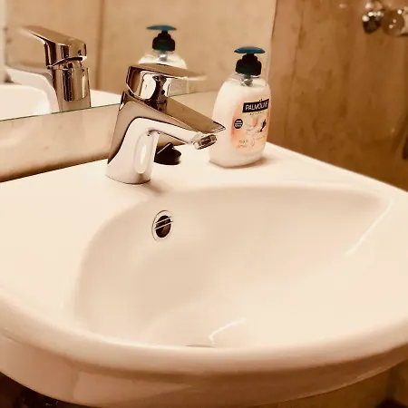 Voss Fjell Отель 3*